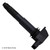 Direct Ignition Coil | BEC178-8424