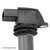 Direct Ignition Coil | BEC178-8424