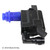Direct Ignition Coil | BEC178-8397