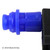 Direct Ignition Coil | BEC178-8397
