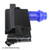 Direct Ignition Coil | BEC178-8397