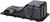 Engine Oil Pan | SPEFP86A