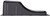 Engine Oil Pan | SPEFP86A