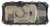 Engine Oil Pan | SPEGMP01A