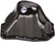 Engine Oil Pan | SPESUP04A