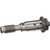 Variable Valve Timing Oil Control Valve | BWDVV1224