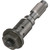 Variable Valve Timing Oil Control Valve | BWDVV1224