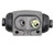 Element3 Rear Drum Brake Wheel Cylinder | RAYWC370121