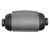 Element3 Rear Drum Brake Wheel Cylinder | RAYWC370121
