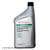 Premium ATF Type T-4 Semi-Synthetic Automatic Transmission Fluid, (Toyota/Lexus/Scion) - 946mL | BEC252-2002
