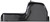 Engine Oil Pan | SPECRP19A