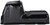 Engine Oil Pan | SPECRP19A