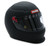 RaceQuip PRO20 Full Face Helmet | 0RQ276997RQP