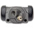 Element3 Drum Brake Wheel Cylinder | RAYWC19091