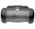 Element3 Drum Brake Wheel Cylinder | RAYWC19091
