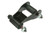 Leaf Spring Shackle Kit | UROFD0913071