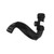 Radiator Hose | REICHR0058P