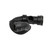 Radiator Hose | REICHR0058P