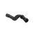 Radiator Hose | REICHR0058P