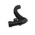 Radiator Hose | REICHR0058P