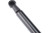 Hatch Strut | UROURO-010532
