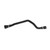 Radiator Hose | REICHR0007
