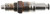 Direct Fit 5-Wire A/F Sensor | NGK27073