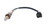 Direct Fit 5-Wire A/F Sensor | NGK27073