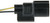 Direct Fit 5-Wire A/F Sensor | NGK27073