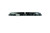 Disc Brake Pad Set | PGD355 019 521