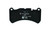Disc Brake Pad Set | PGD355 019 521
