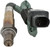 Oxygen Sensor | BOS17004