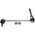 Front Left Suspension Stabilizer Bar Link | MOOK750215