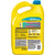 European Vehicles Premixed Antifreeze/Coolant (Teal) - 3.78L | 56778023
