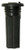 Direct Ignition Coil on Plug Boot | NGK58927