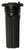 Direct Ignition Coil on Plug Boot | NGK58927