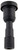 Direct Ignition Coil on Plug Boot | NGK58940