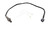 Direct Fit 4-Wire A/F Sensor | NGK24659