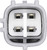 Direct Fit 4-Wire A/F Sensor | NGK24659