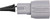 Direct Fit 4-Wire A/F Sensor | NGK24659