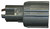 Direct Fit 4-Wire A/F Sensor | NGK24659