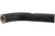 Oil Cooler Hose | UROURO-002113