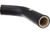 Oil Cooler Hose | UROURO-002113