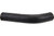 Oil Cooler Hose | UROURO-002113
