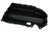Engine Oil Pan | UROURO-009416