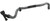 Radiator Hose | REICHR0077R