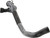 Radiator Hose | REICHR0077R