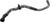 Radiator Hose | REICHR0077R