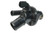 Thermostat Assembly w/ Sensor | UROFD0712939