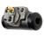 Element3 Rear Drum Brake Wheel Cylinder | RAYWC37856